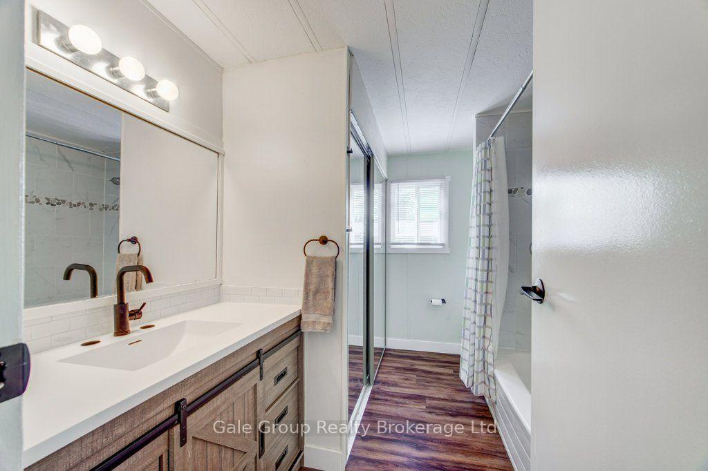 Photo 32 of 32 Pineview Ave, Malahide, Lyons — HOMEH