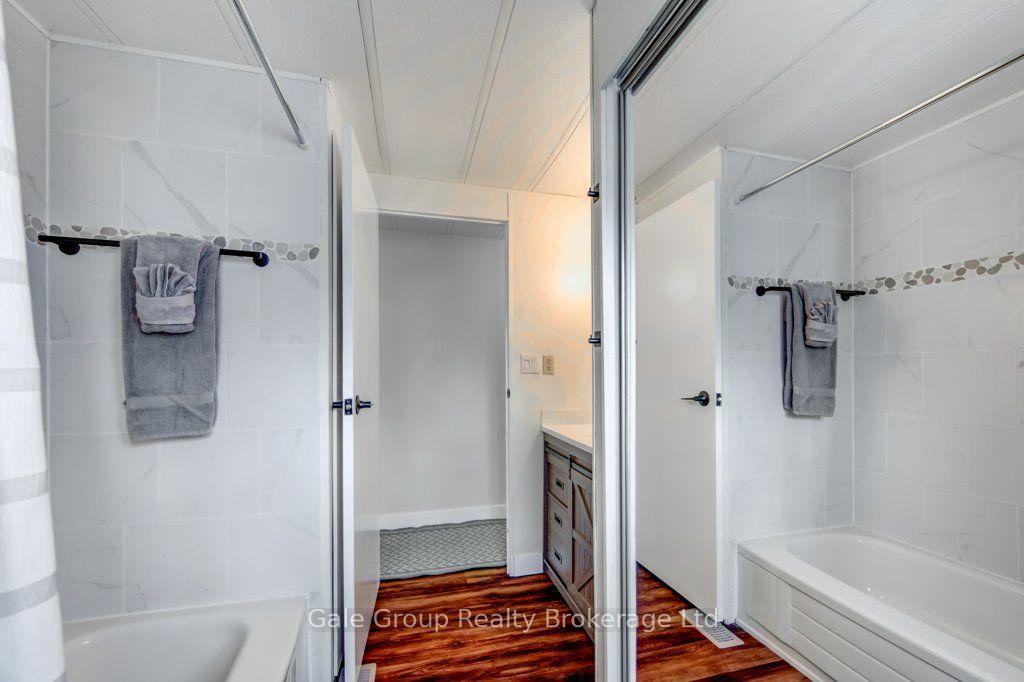 Photo 33 of 32 Pineview Ave, Malahide, Lyons — HOMEH