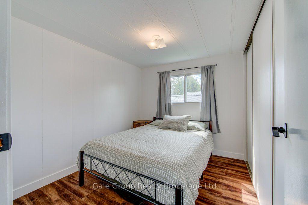 Photo 34 of 32 Pineview Ave, Malahide, Lyons — HOMEH
