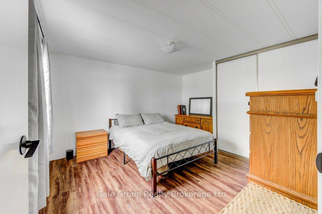 Photo 35 of 32 Pineview Ave, Malahide, Lyons — HOMEH
