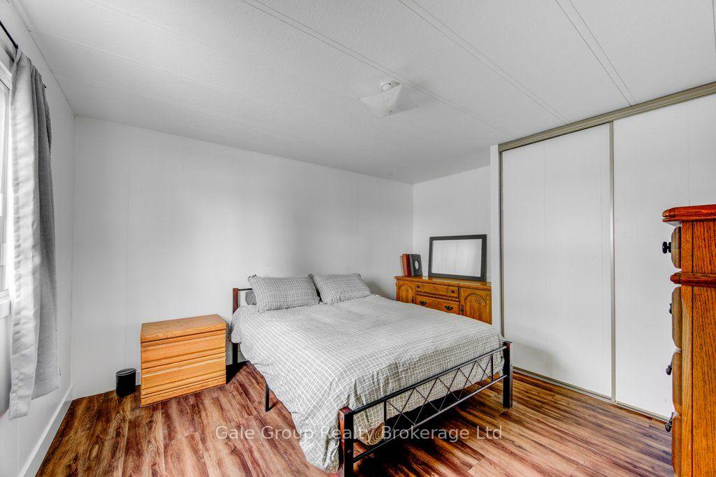 Photo 36 of 32 Pineview Ave, Malahide, Lyons — HOMEH