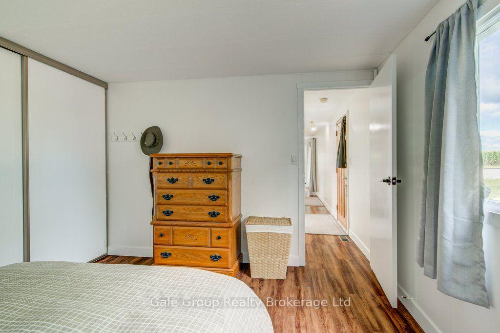 Photo 37 of 32 Pineview Ave, Malahide, Lyons — HOMEH