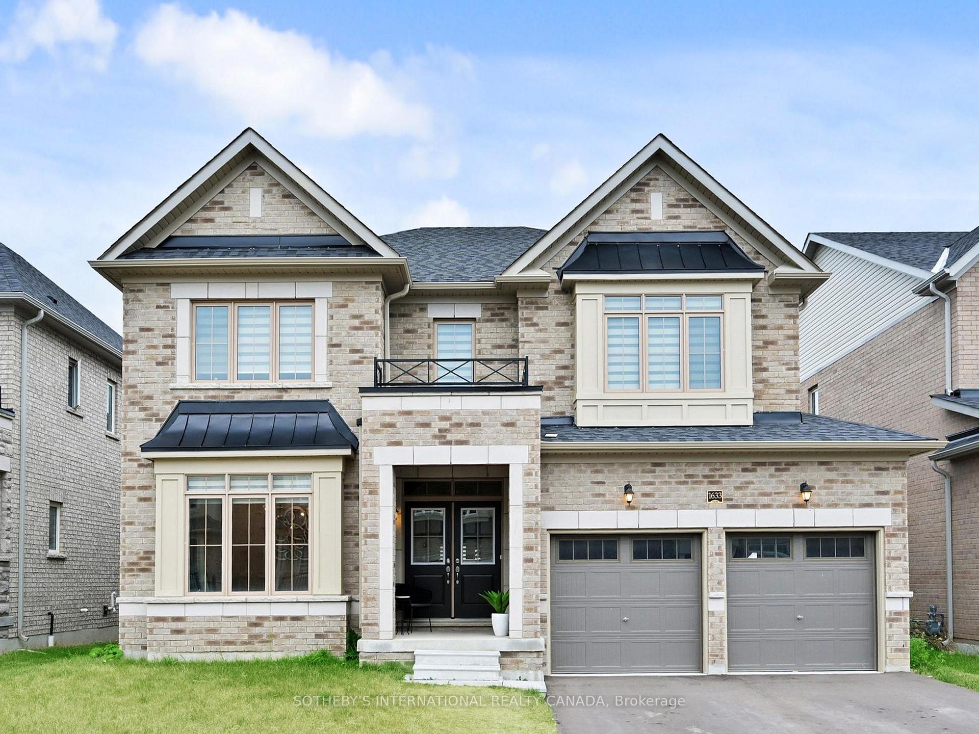 Photo of 1633 Corsal Court