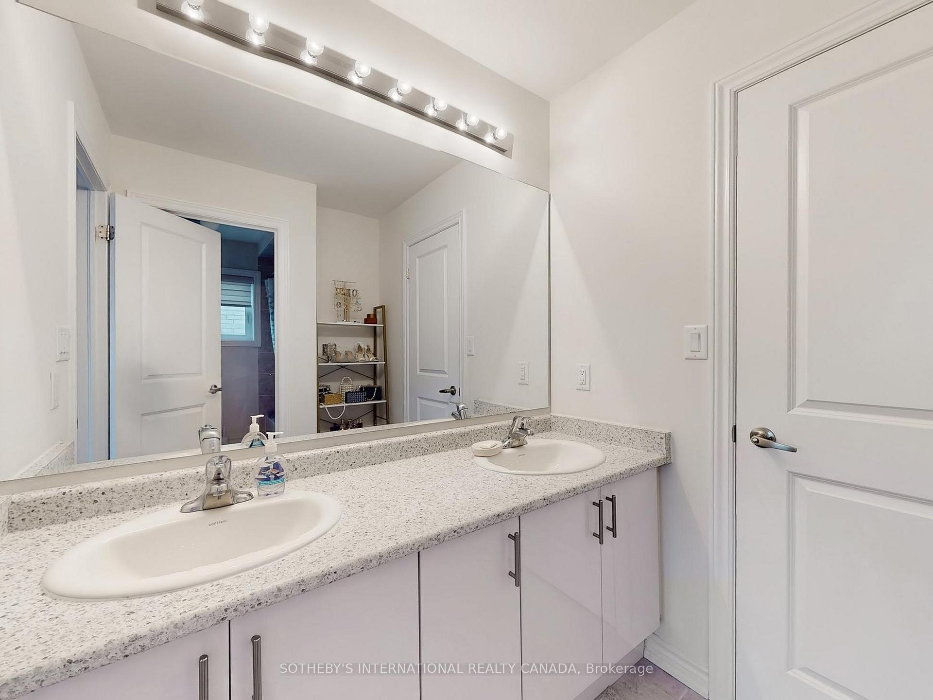 Photo 36 of 1633 Corsal Court, Innisfil, Rural Innisfil — HOMEH