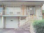 Photo 1 of Unit Bsmt, 19 Sepia Drive, North York, Pleasant View — HOMEH