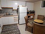 Photo 2 of Unit Bsmt, 19 Sepia Drive, North York, Pleasant View — HOMEH