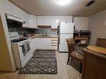 Photo 3 of Unit Bsmt, 19 Sepia Drive, North York, Pleasant View — HOMEH