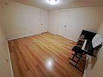 Photo 4 of Unit Bsmt, 19 Sepia Drive, North York, Pleasant View — HOMEH