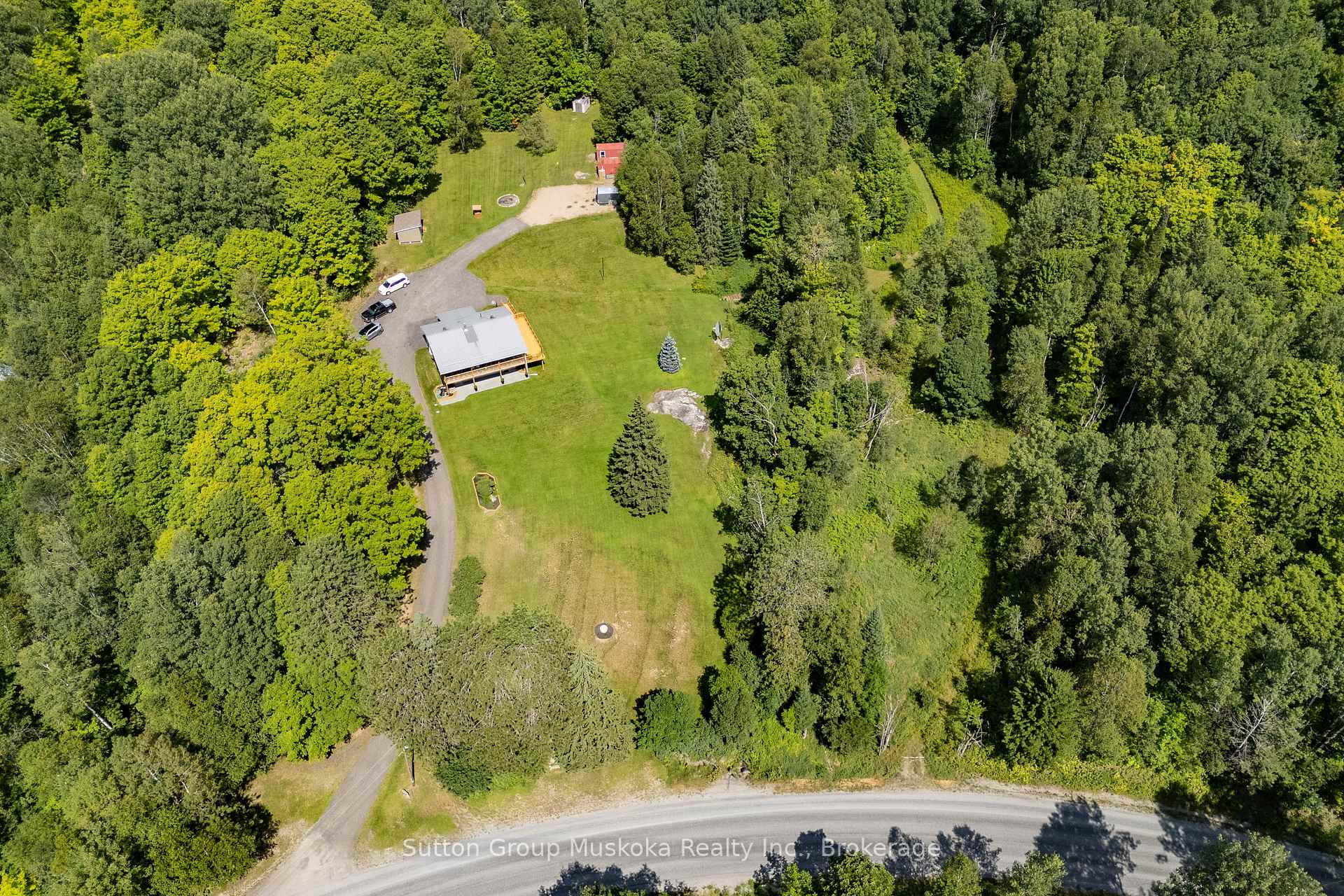 Photo 3 of 264 Savage Settlement Road, Perry — HOMEH