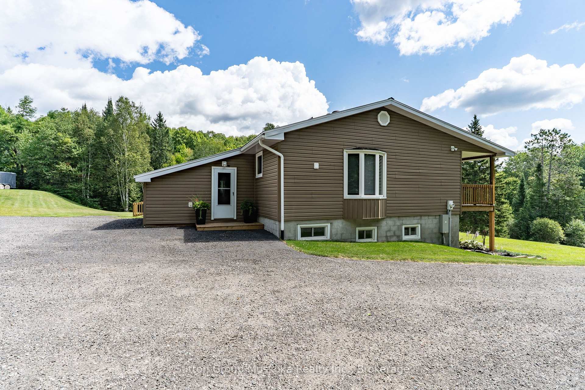 Photo 4 of 264 Savage Settlement Road, Perry — HOMEH