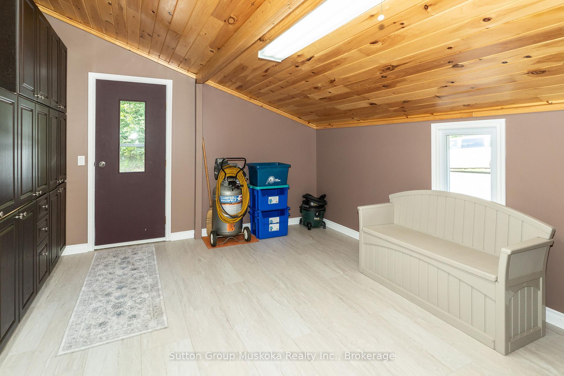 Photo 6 of 264 Savage Settlement Road, Perry — HOMEH