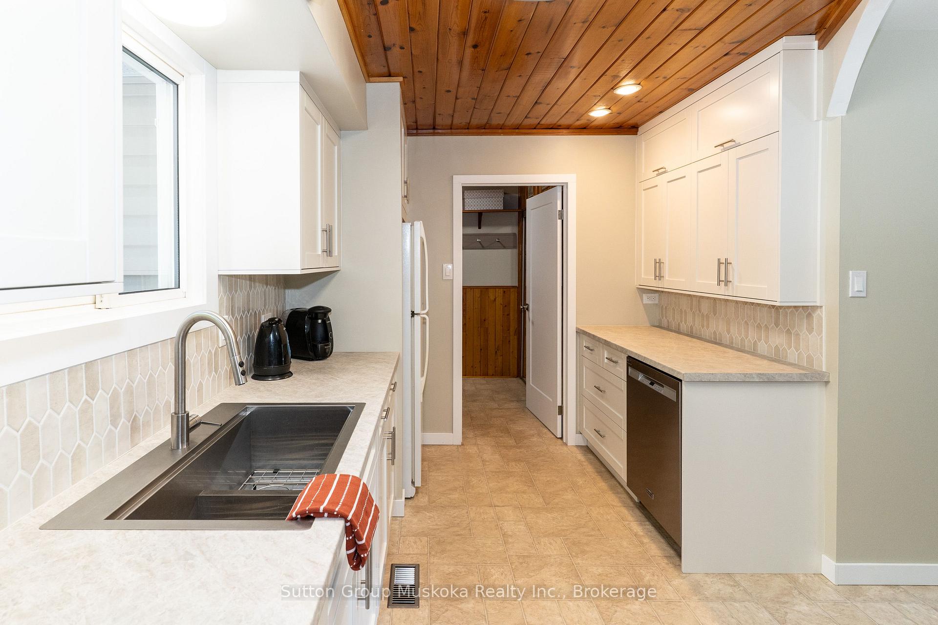 Photo 7 of 264 Savage Settlement Road, Perry — HOMEH