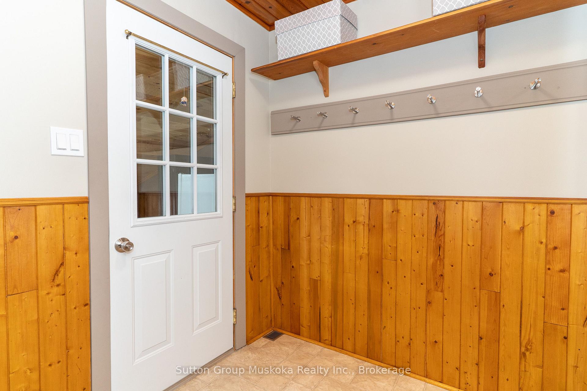 Photo 8 of 264 Savage Settlement Road, Perry — HOMEH