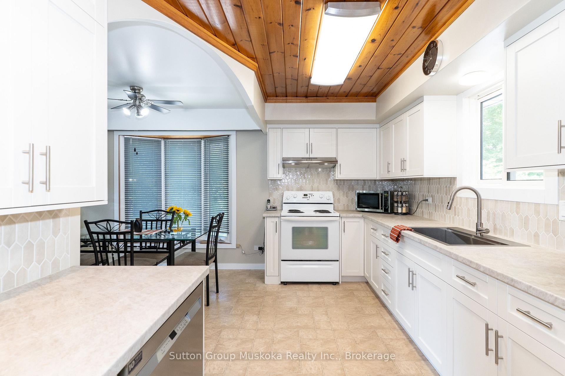 Photo 9 of 264 Savage Settlement Road, Perry — HOMEH