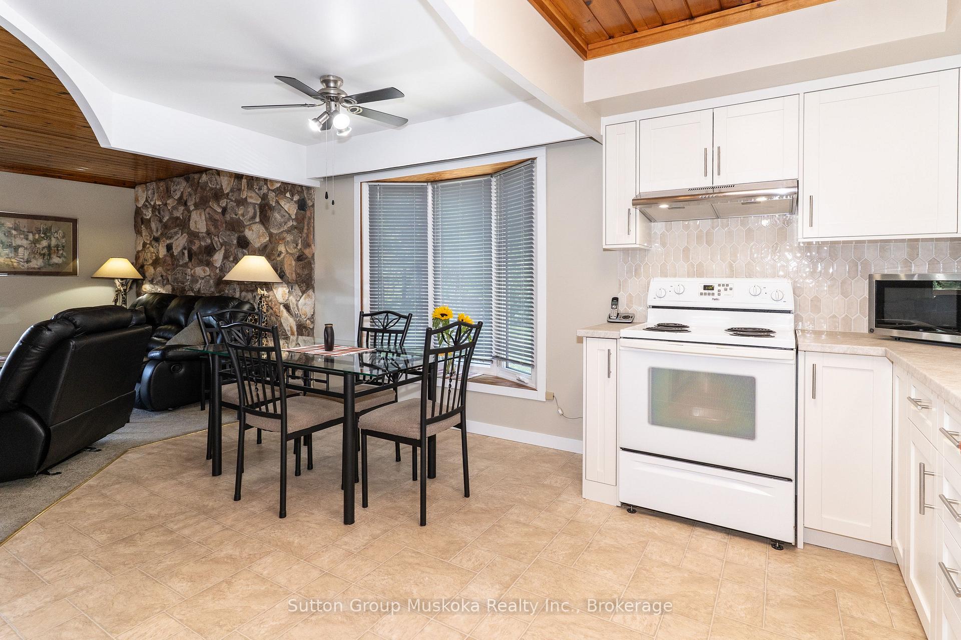 Photo 10 of 264 Savage Settlement Road, Perry — HOMEH