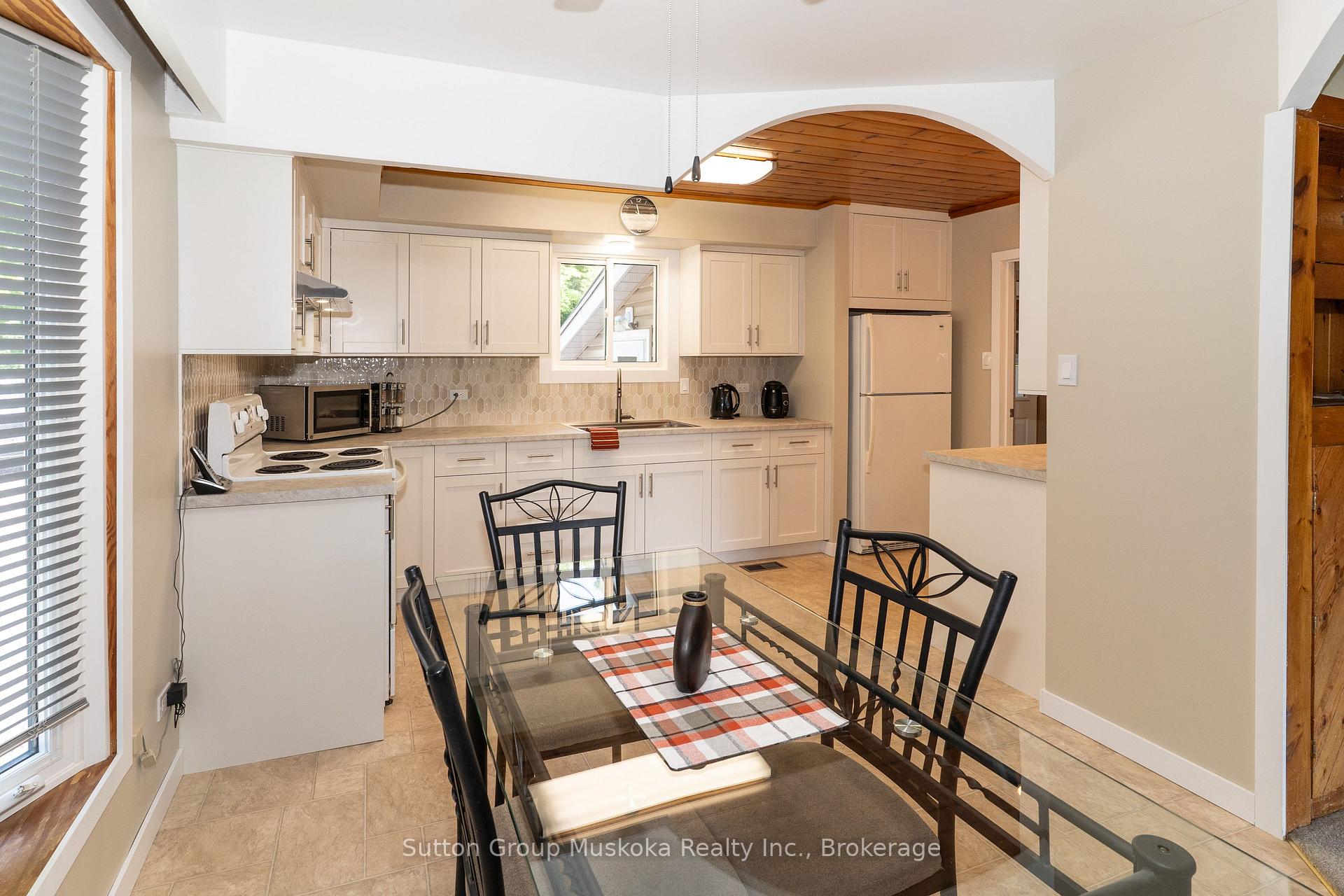 Photo 11 of 264 Savage Settlement Road, Perry — HOMEH