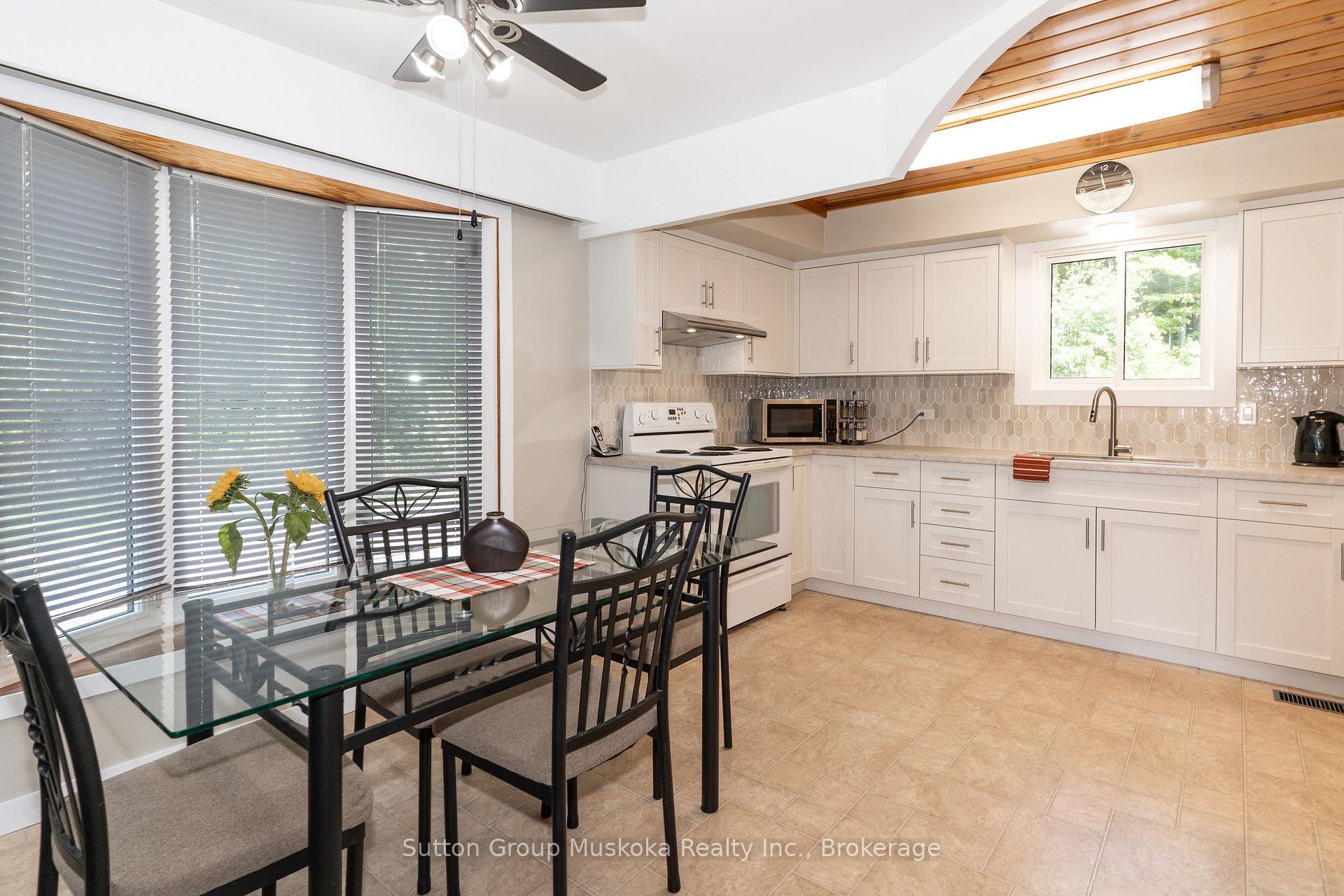 Photo 12 of 264 Savage Settlement Road, Perry — HOMEH