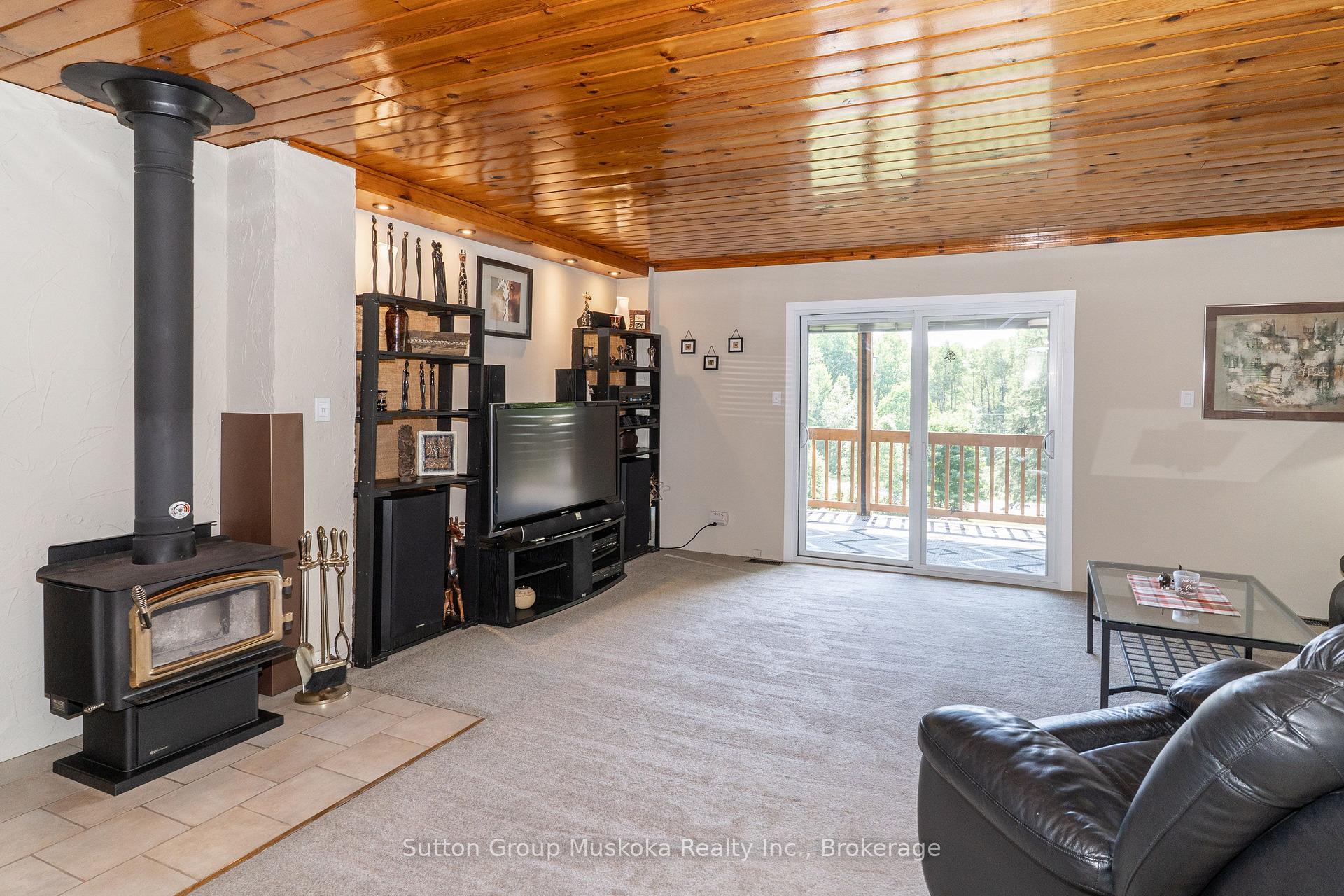 Photo 13 of 264 Savage Settlement Road, Perry — HOMEH