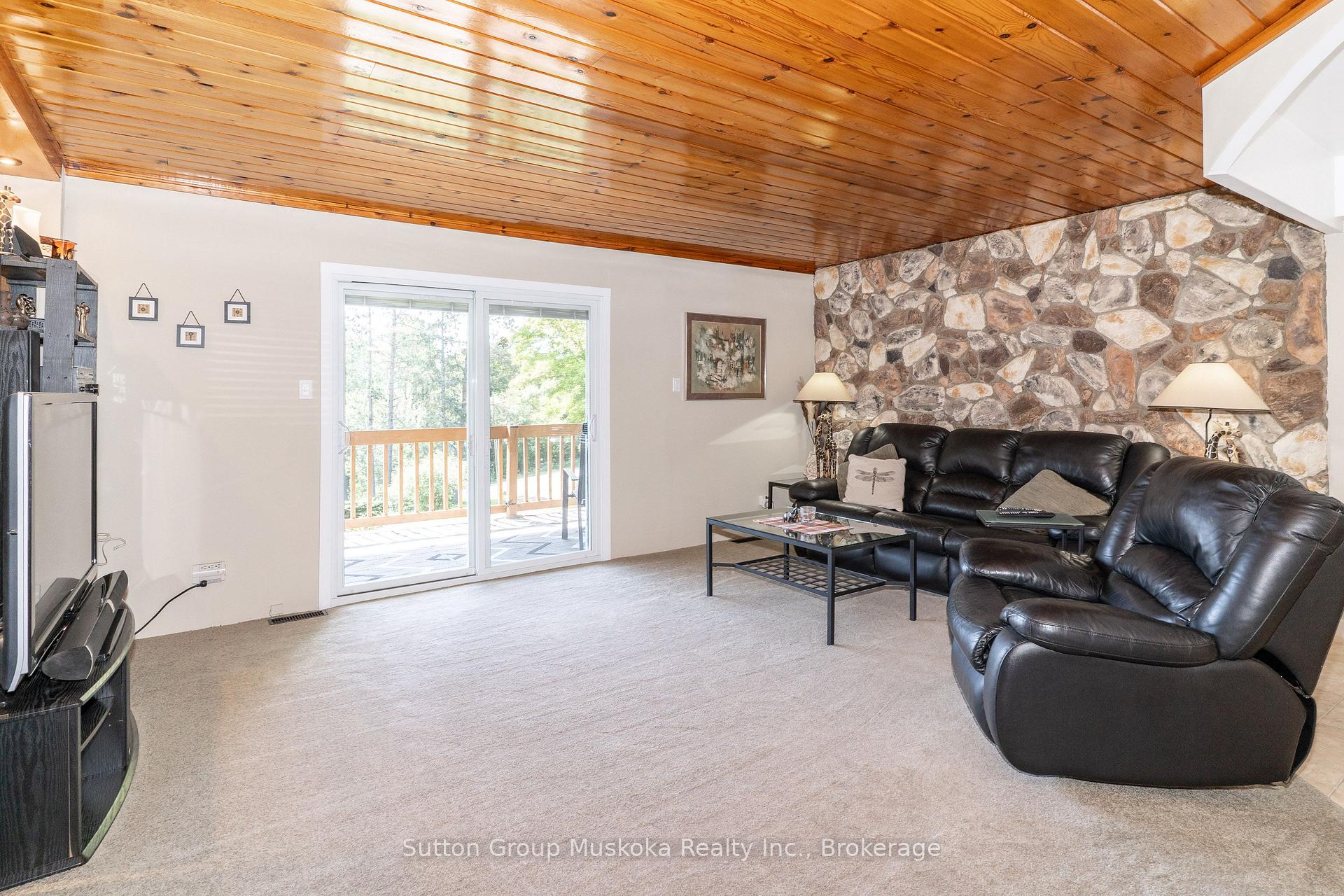 Photo 14 of 264 Savage Settlement Road, Perry — HOMEH
