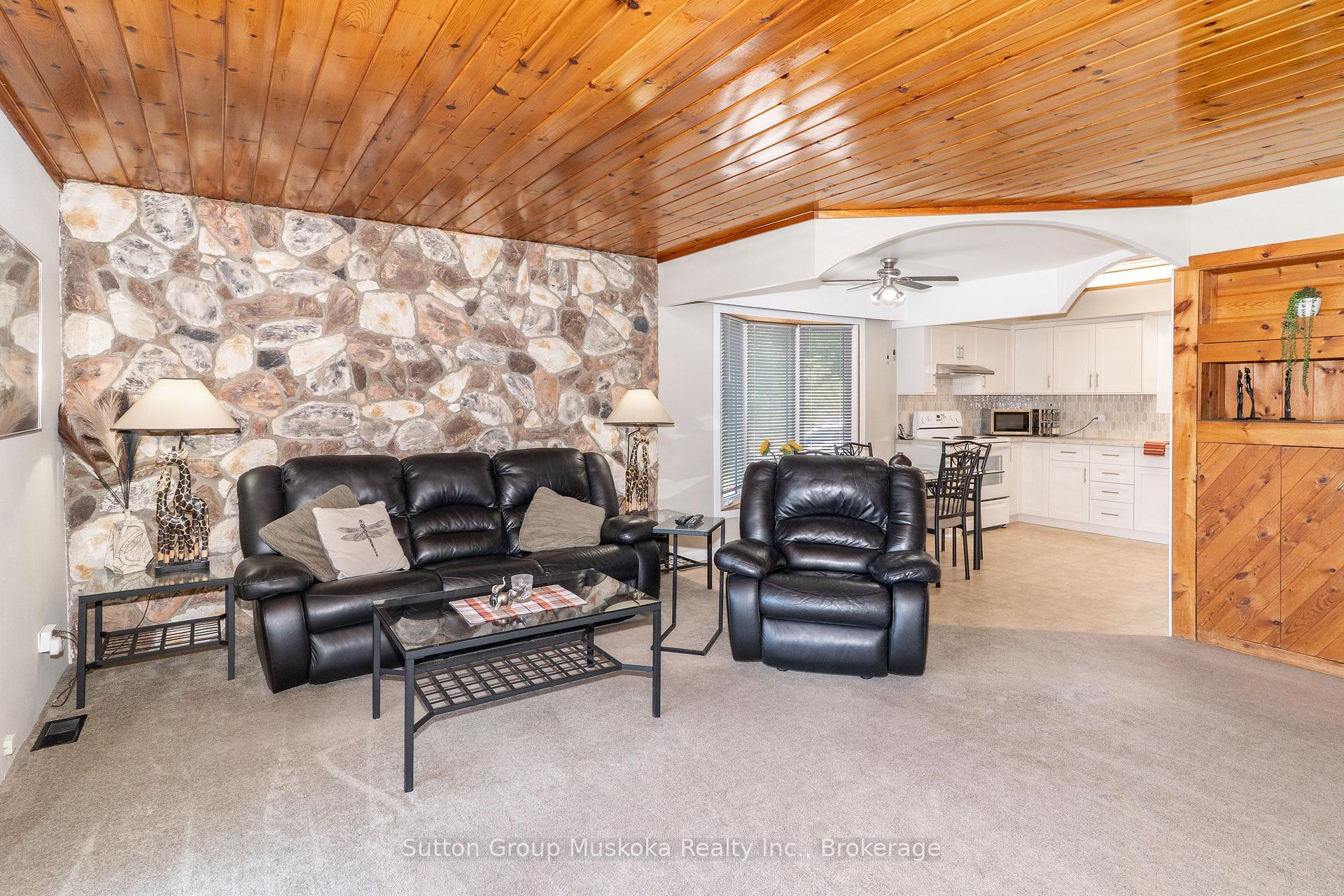 Photo 15 of 264 Savage Settlement Road, Perry — HOMEH