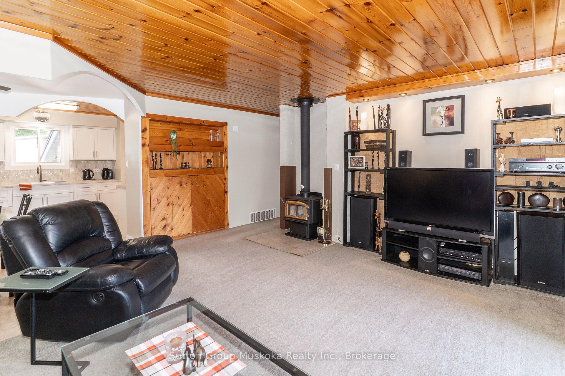 Photo 16 of 264 Savage Settlement Road, Perry — HOMEH