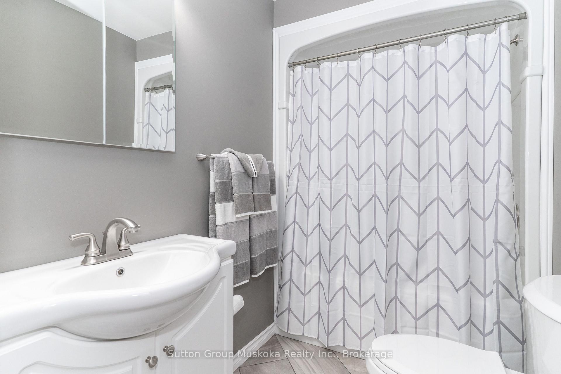 Photo 17 of 264 Savage Settlement Road, Perry — HOMEH