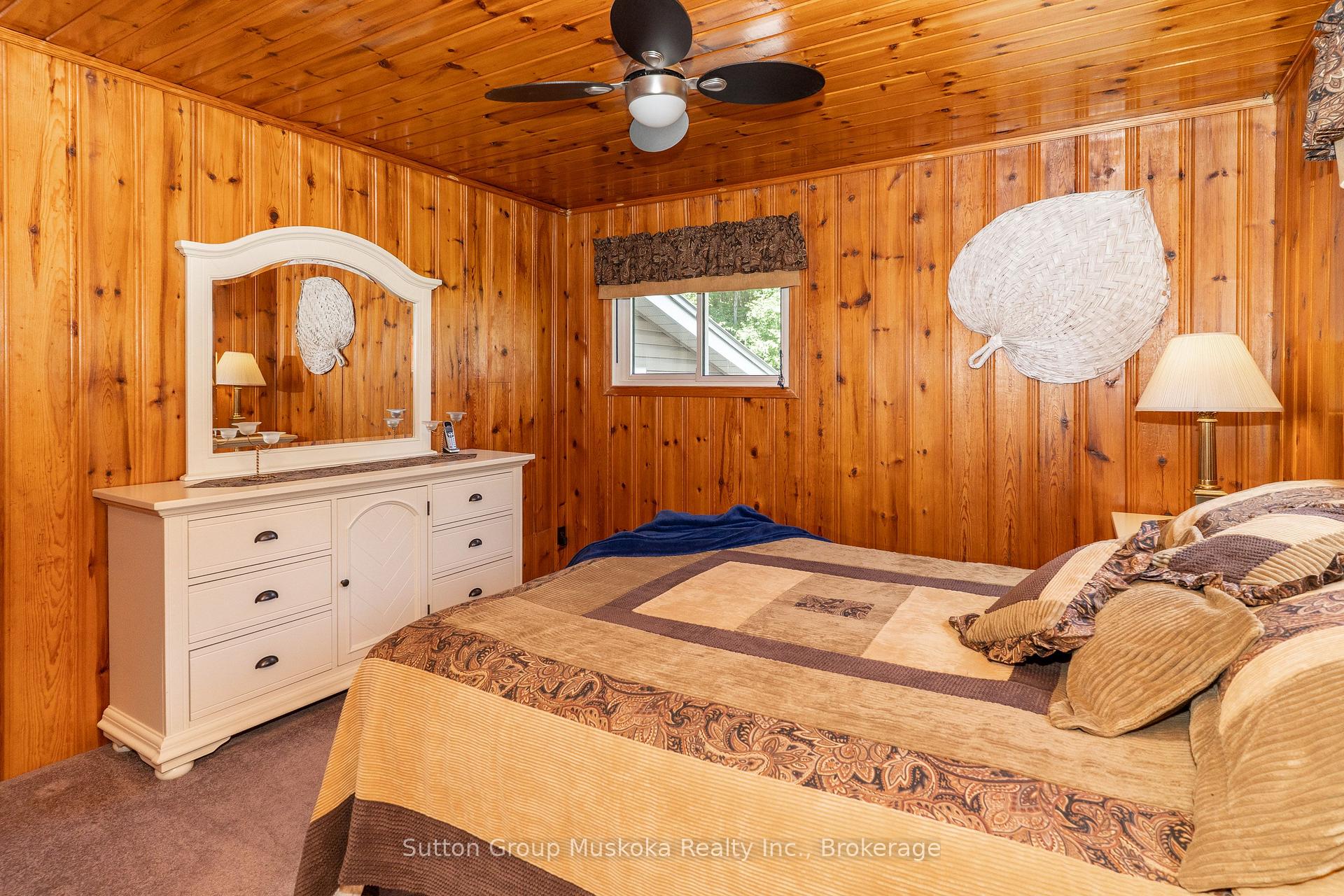 Photo 18 of 264 Savage Settlement Road, Perry — HOMEH