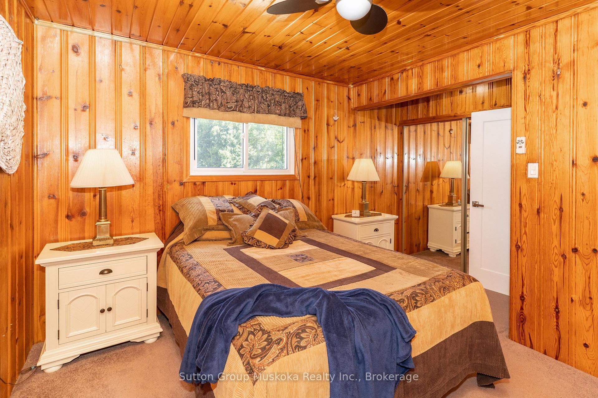 Photo 19 of 264 Savage Settlement Road, Perry — HOMEH