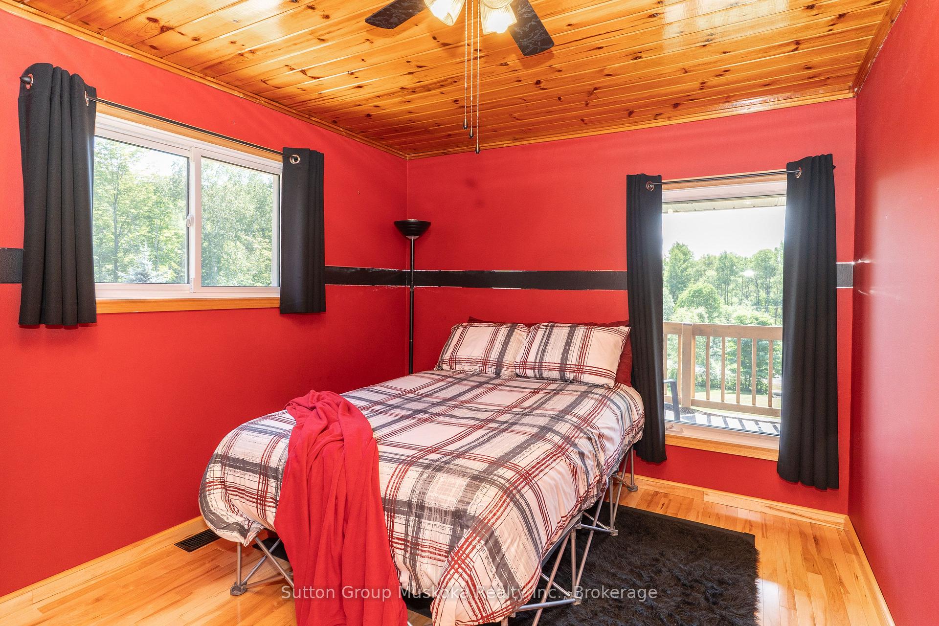 Photo 20 of 264 Savage Settlement Road, Perry — HOMEH