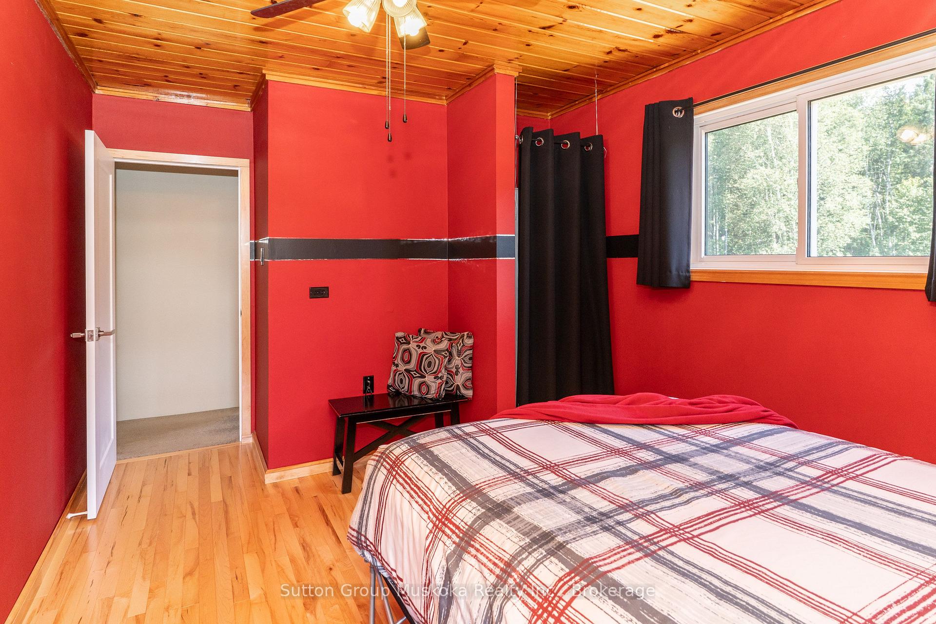 Photo 21 of 264 Savage Settlement Road, Perry — HOMEH
