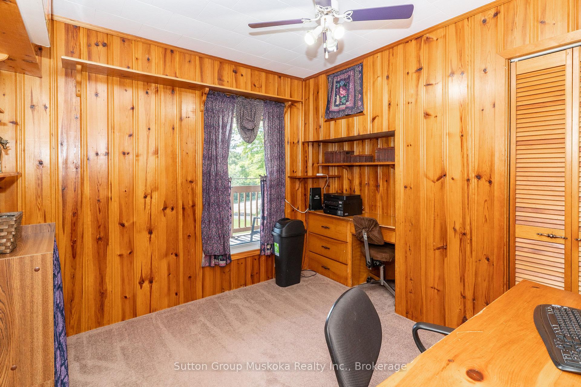 Photo 22 of 264 Savage Settlement Road, Perry — HOMEH