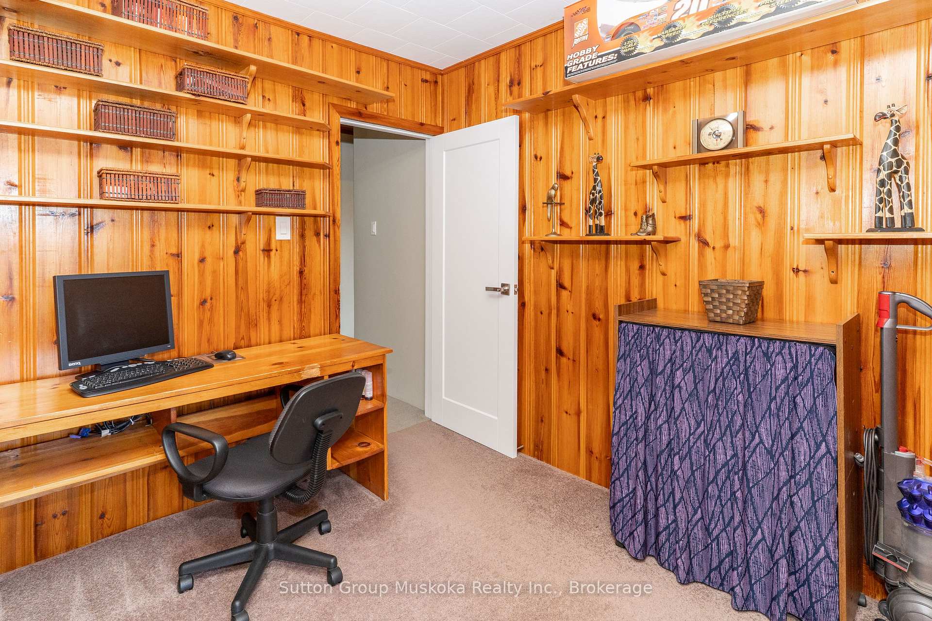 Photo 23 of 264 Savage Settlement Road, Perry — HOMEH