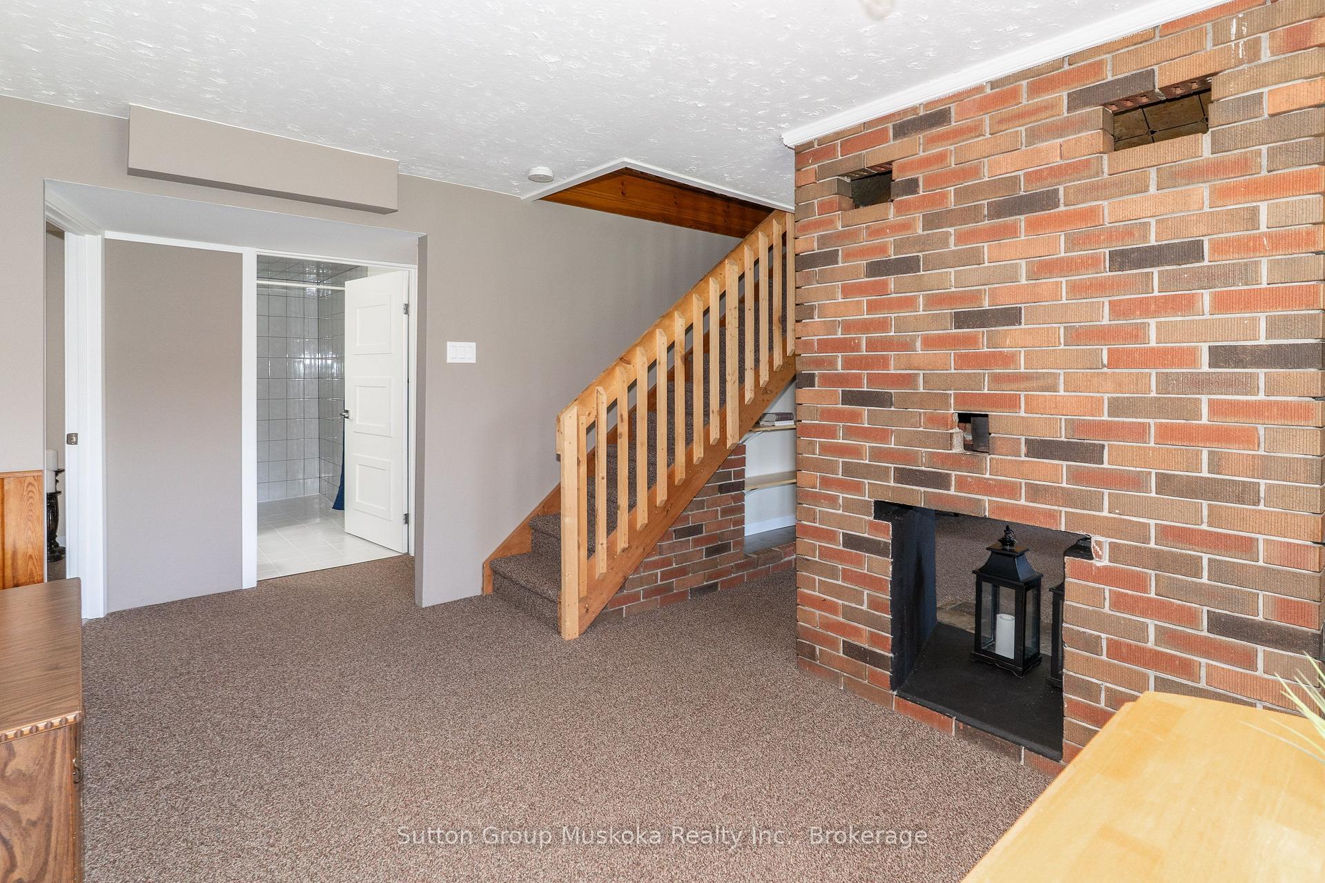 Photo 24 of 264 Savage Settlement Road, Perry — HOMEH