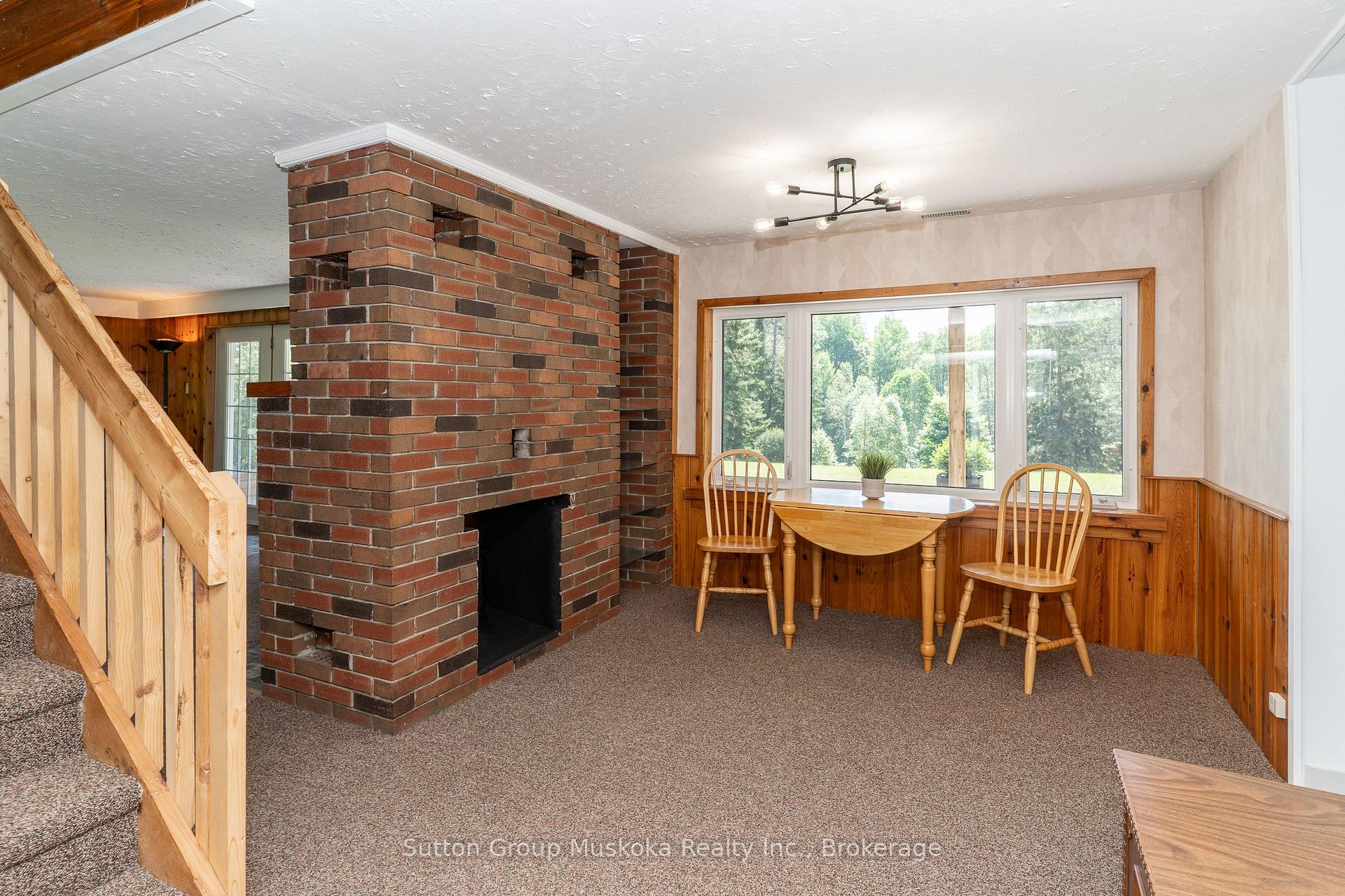 Photo 25 of 264 Savage Settlement Road, Perry — HOMEH