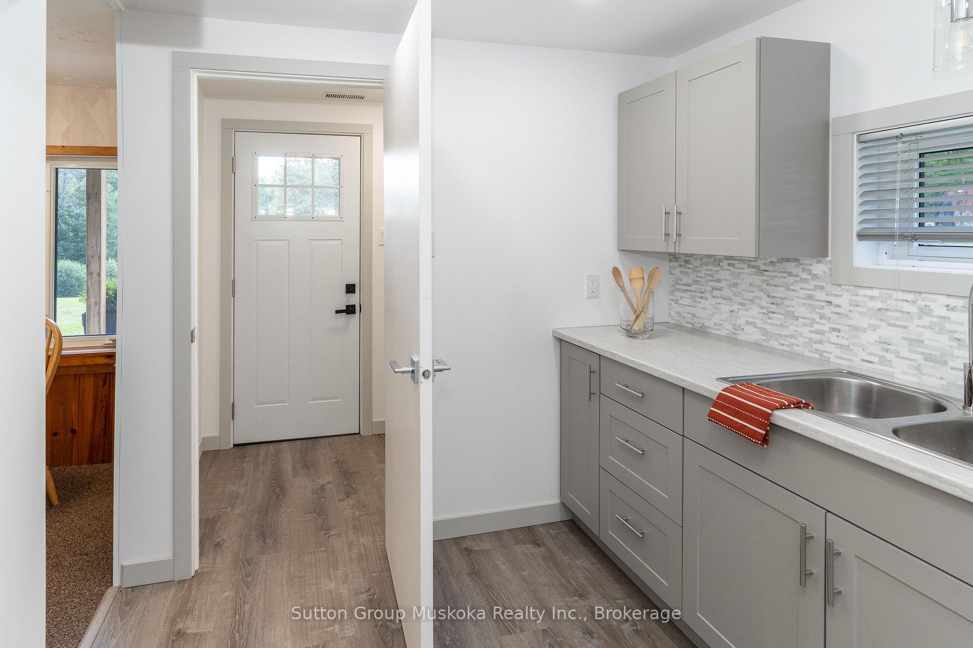 Photo 27 of 264 Savage Settlement Road, Perry — HOMEH