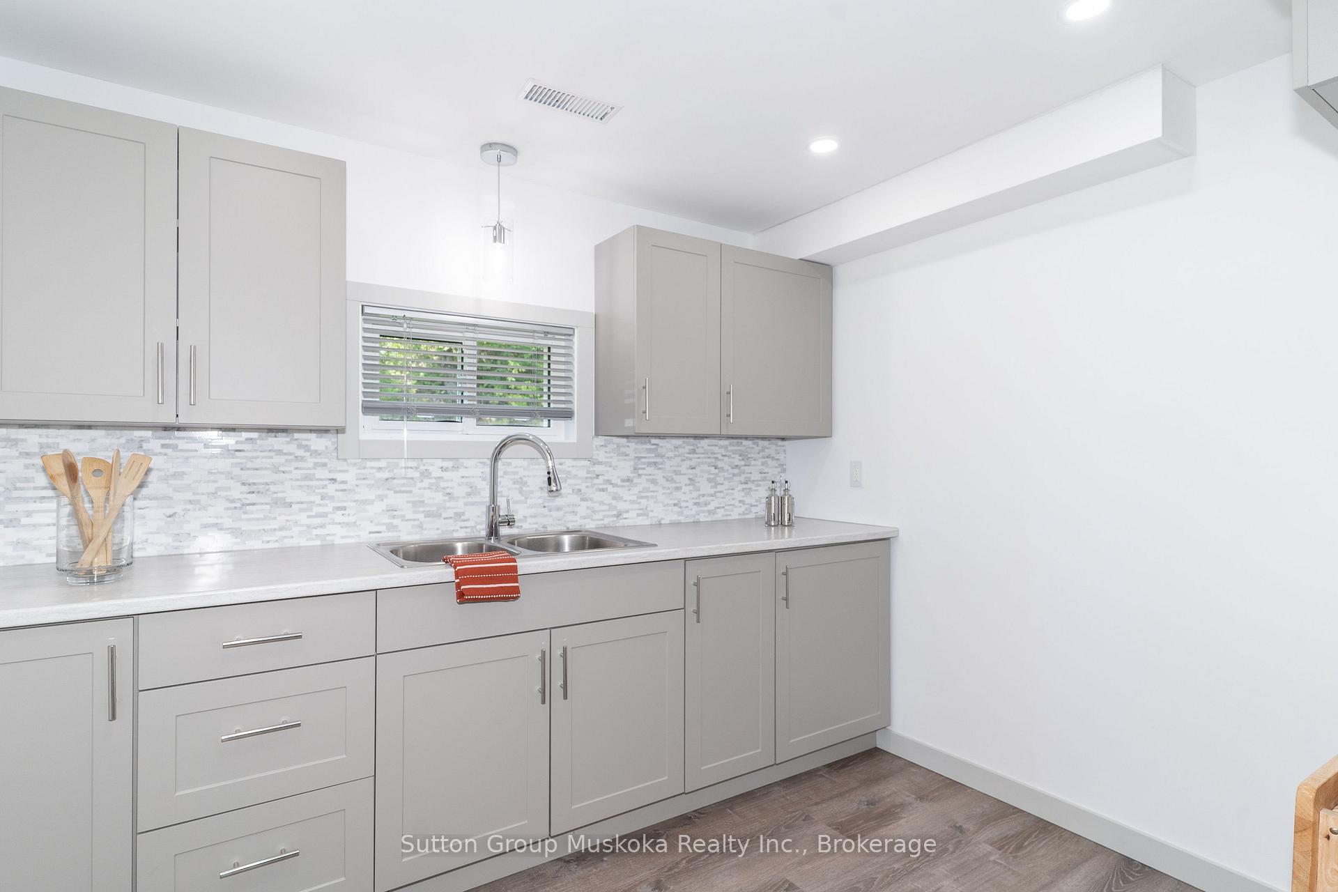 Photo 28 of 264 Savage Settlement Road, Perry — HOMEH