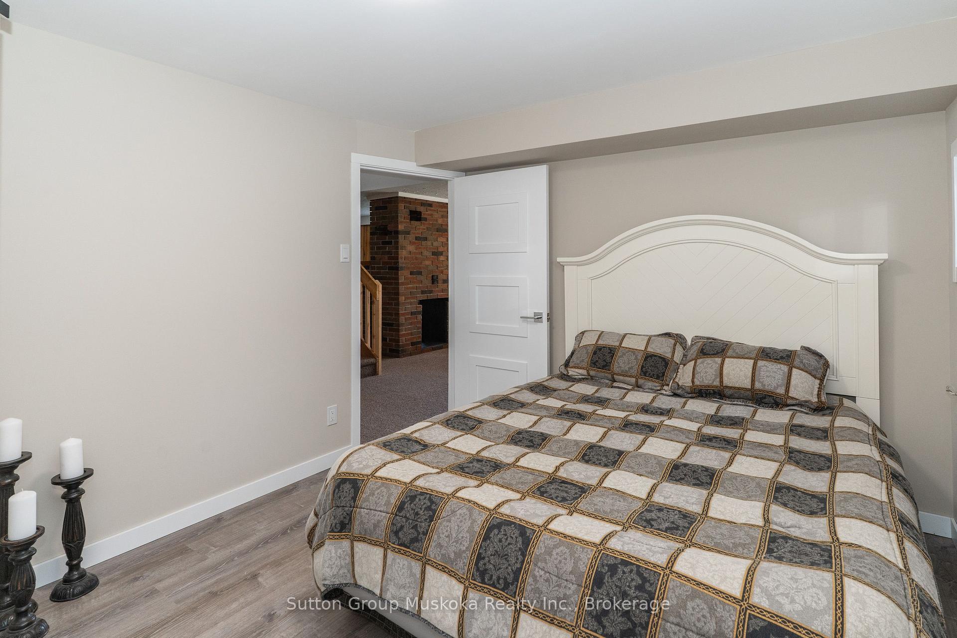 Photo 29 of 264 Savage Settlement Road, Perry — HOMEH