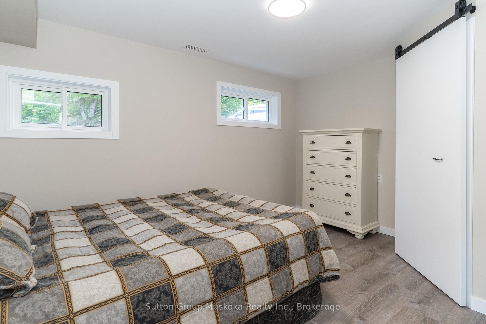 Photo 30 of 264 Savage Settlement Road, Perry — HOMEH