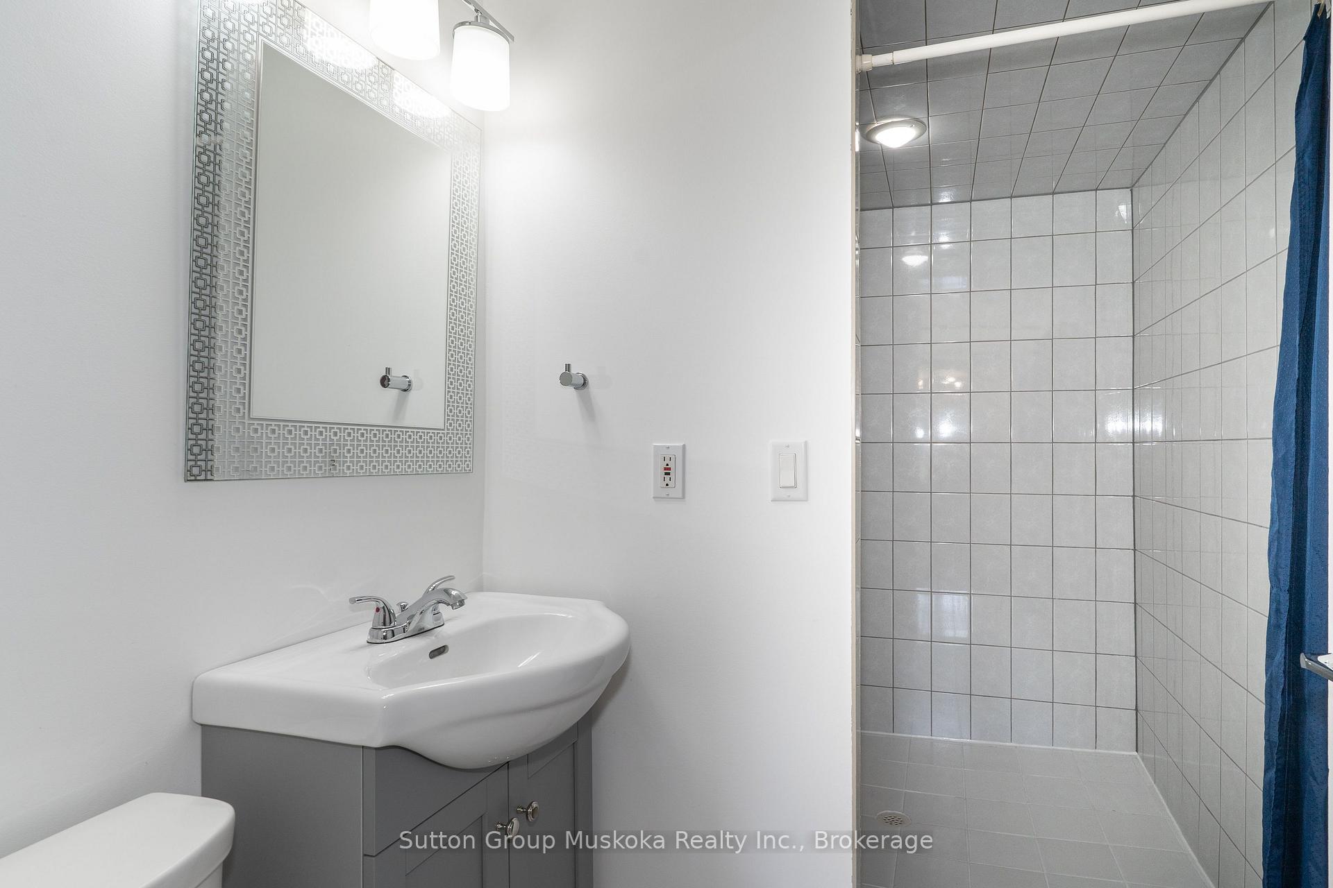 Photo 31 of 264 Savage Settlement Road, Perry — HOMEH
