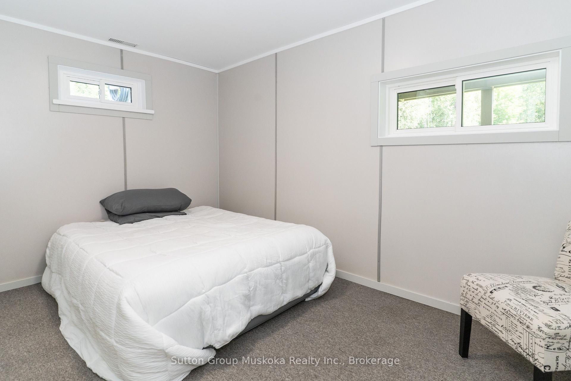 Photo 34 of 264 Savage Settlement Road, Perry — HOMEH