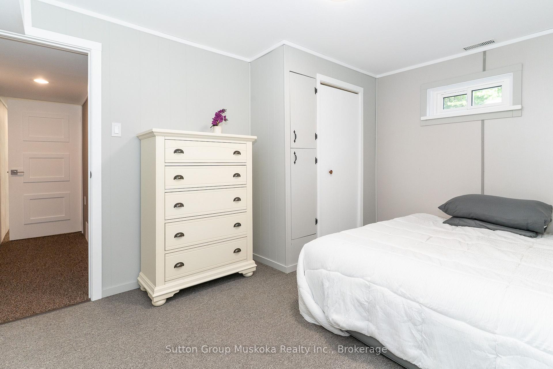 Photo 35 of 264 Savage Settlement Road, Perry — HOMEH