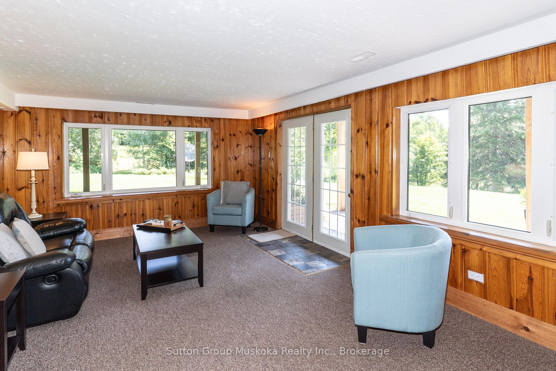 Photo 36 of 264 Savage Settlement Road, Perry — HOMEH