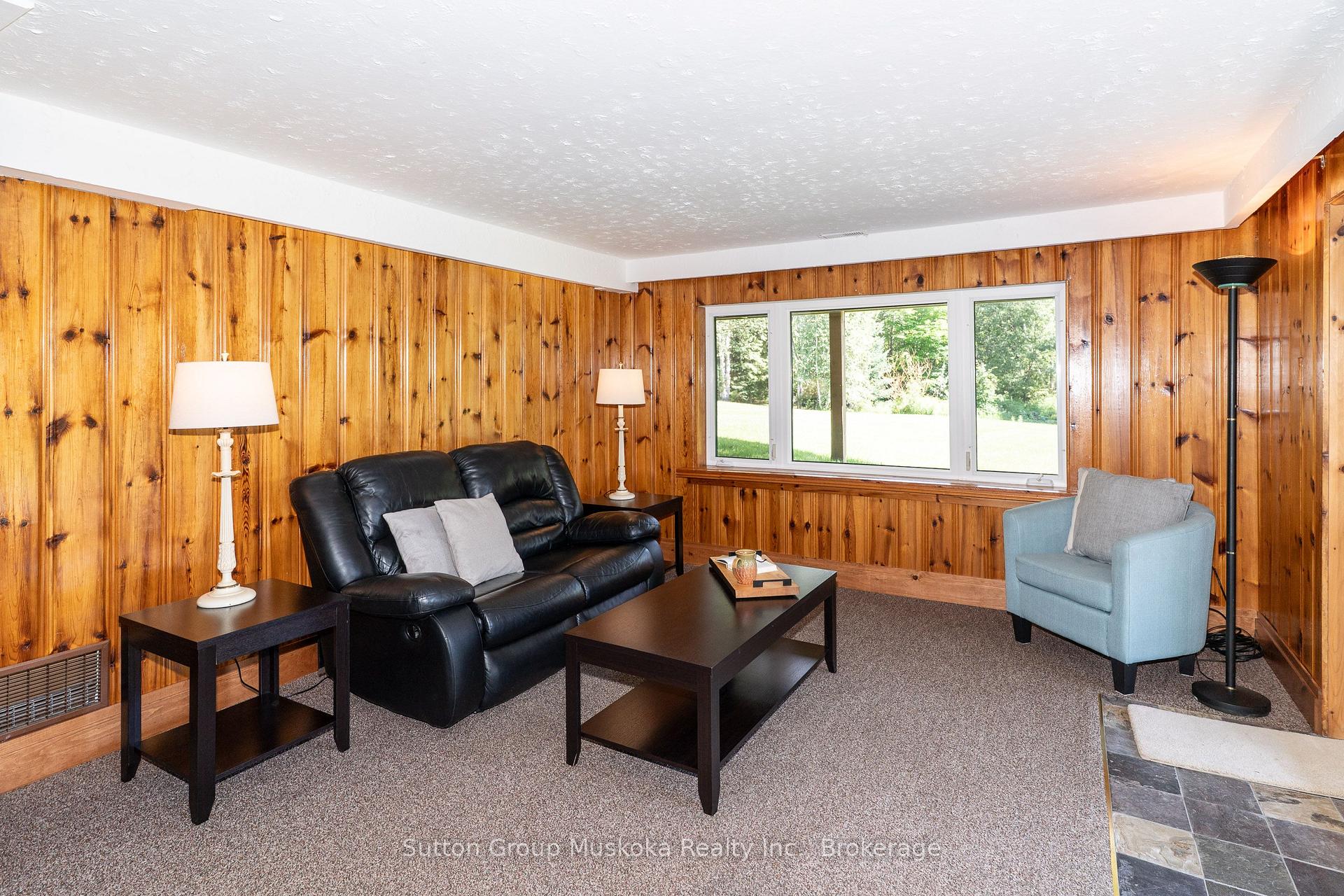 Photo 37 of 264 Savage Settlement Road, Perry — HOMEH