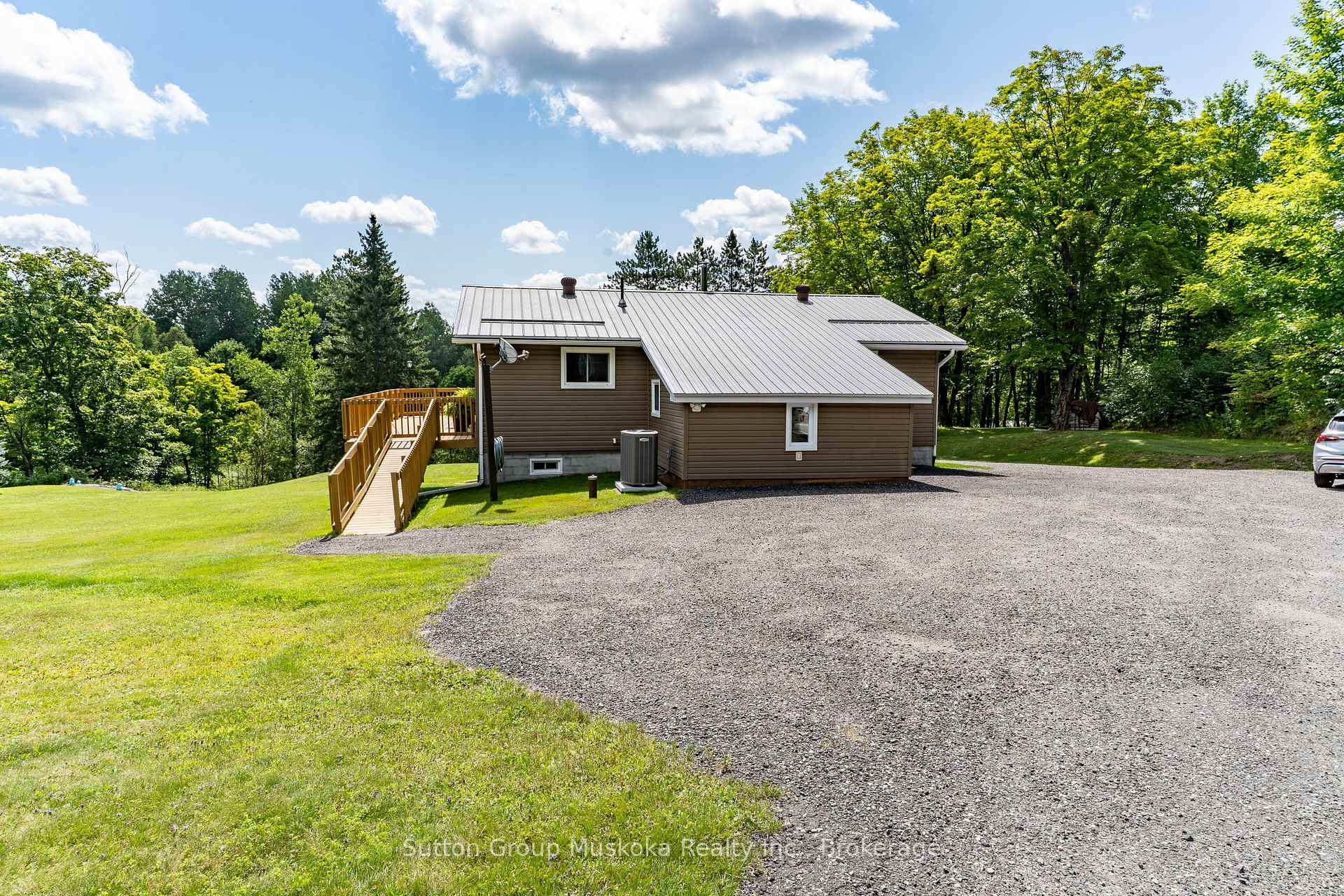 Photo 38 of 264 Savage Settlement Road, Perry — HOMEH