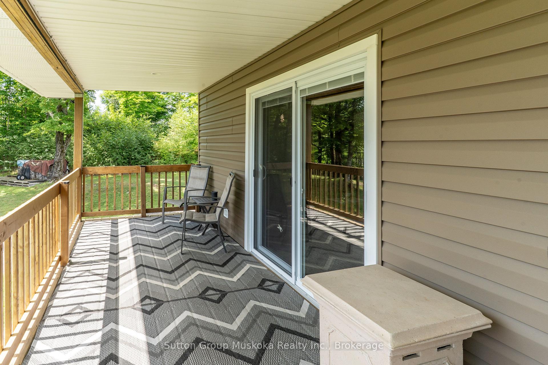 Photo 39 of 264 Savage Settlement Road, Perry — HOMEH