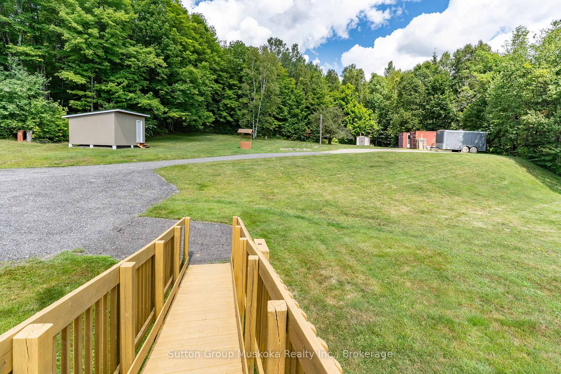 Photo 40 of 264 Savage Settlement Road, Perry — HOMEH