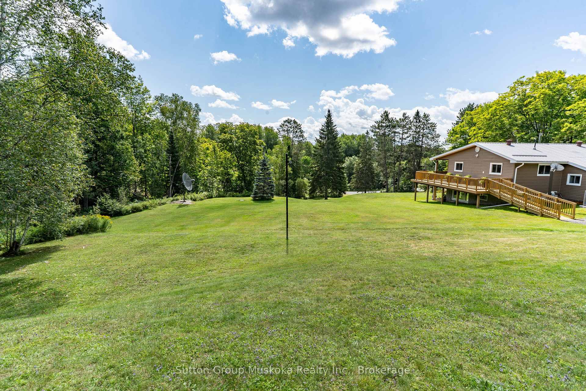 Photo 41 of 264 Savage Settlement Road, Perry — HOMEH