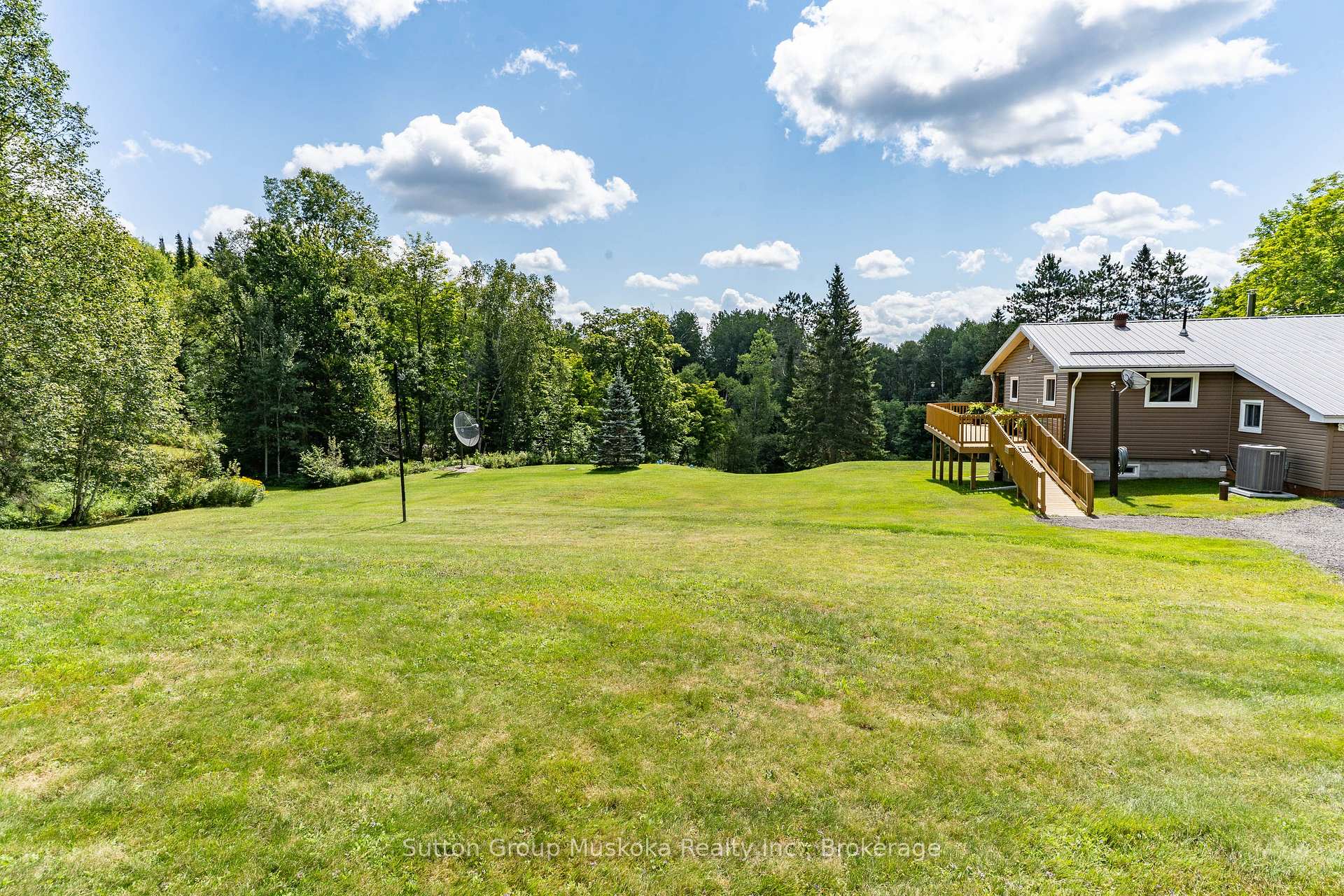 Photo 42 of 264 Savage Settlement Road, Perry — HOMEH