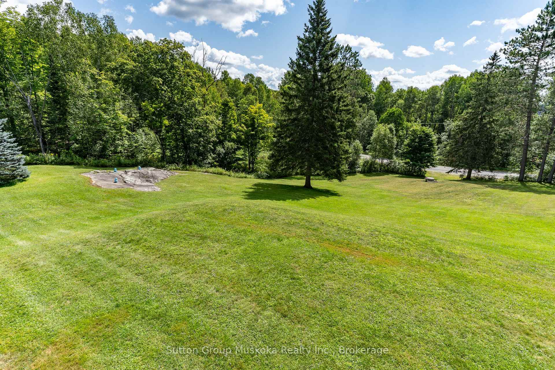 Photo 43 of 264 Savage Settlement Road, Perry — HOMEH
