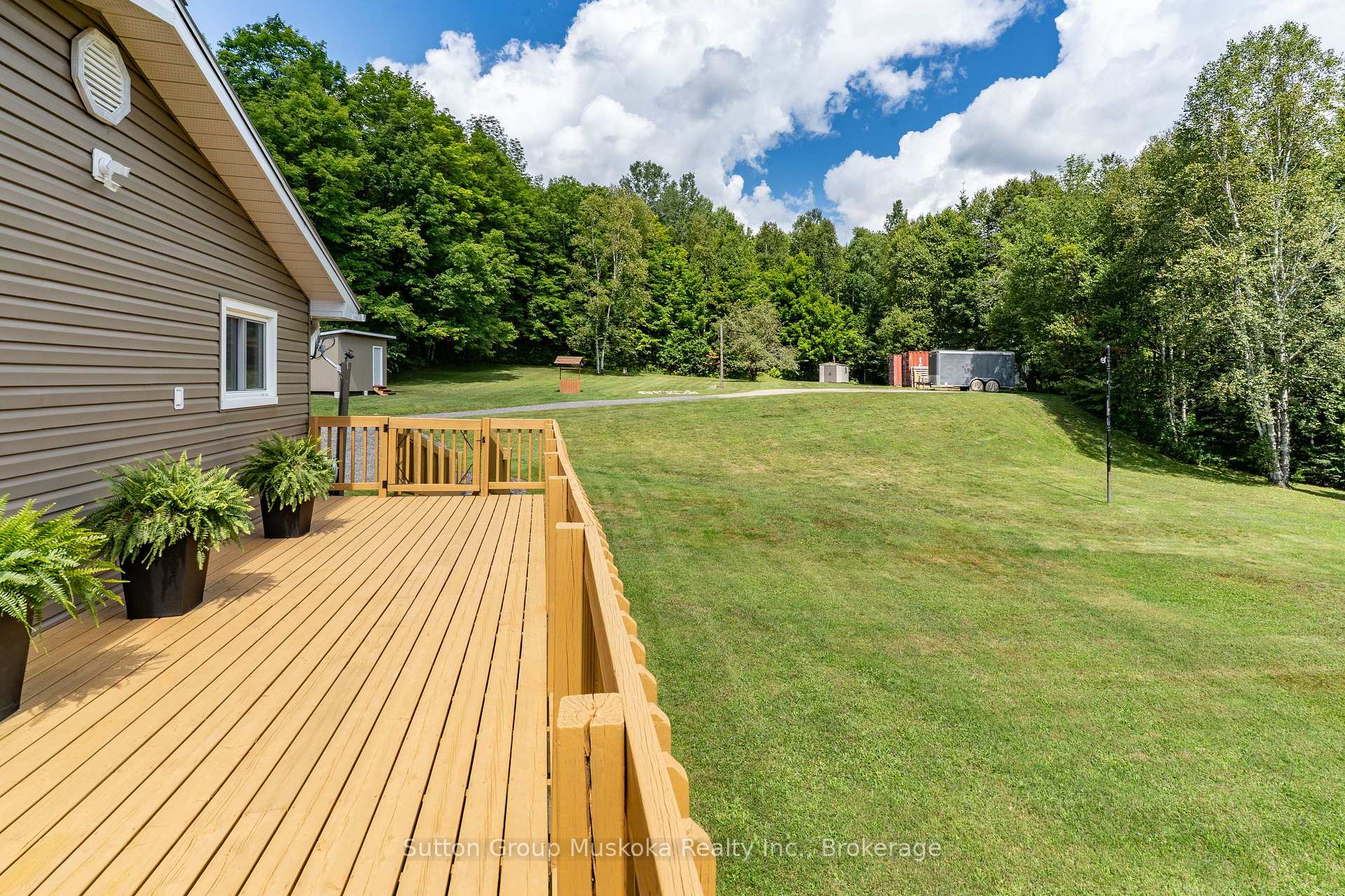 Photo 44 of 264 Savage Settlement Road, Perry — HOMEH